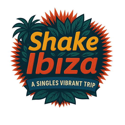 cropped-shake-ibiza-logo-512.png