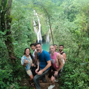 ✨ Grupo Botox 40 a 50 años