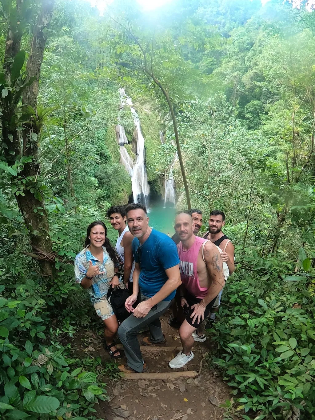 grupo-botox.B9xP_D3S_Z2kaBg8