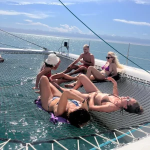 🧬 Grupo Colágeno 30 a 40 años