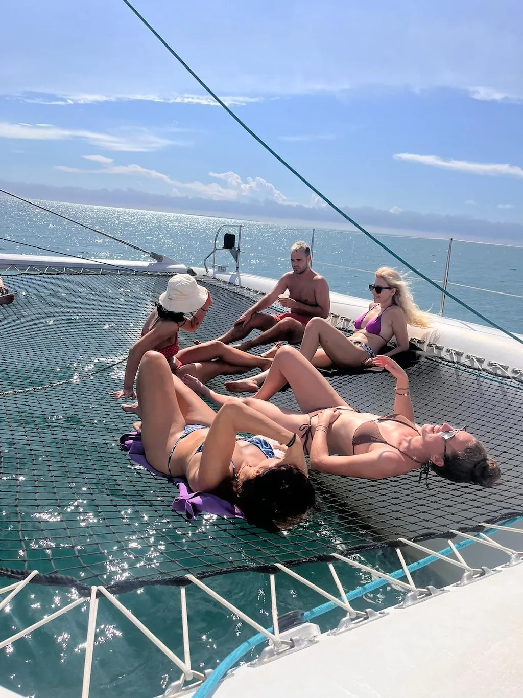 grupo-colageno.CBRuBF02_Z2fVLUC