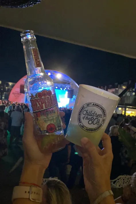 vasos-mojitos.50CNClmI_INuAO